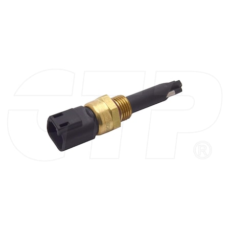 Aic Replacement Parts Probe As-Liquid Level Fits Caterpillar Models 1782334